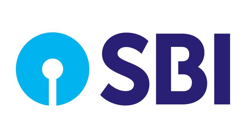 sbi-logo