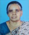 janaki-