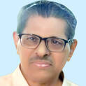 adv-v-r-ramachandran-nair