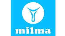 milma