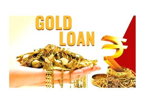 gold-loan