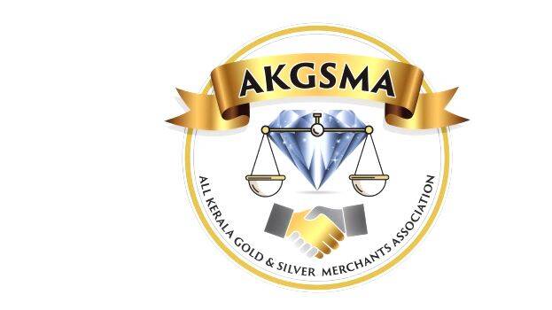 akgsma