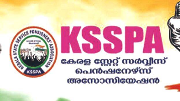 ksspa