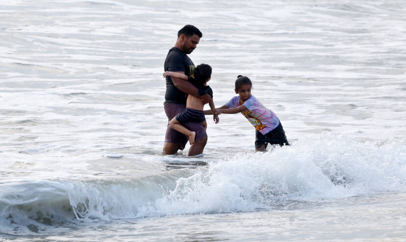 Kerala Kaumudi Photo Gallery