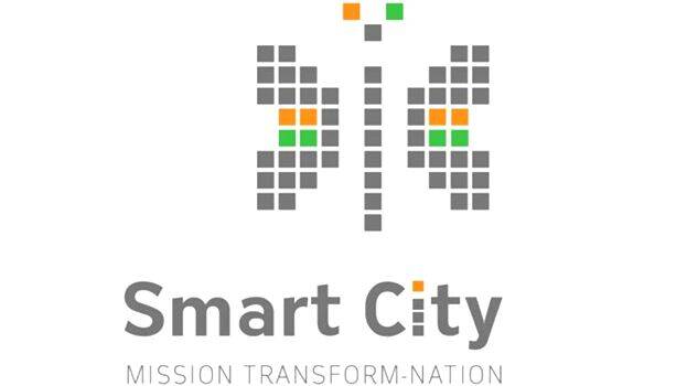 smart-city