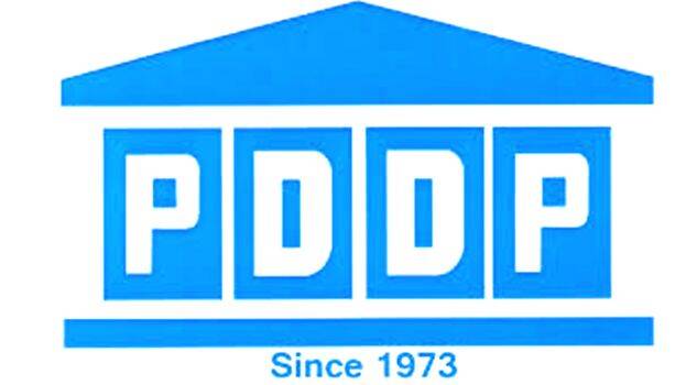 pddp