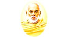 gurudevan