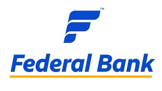 federal