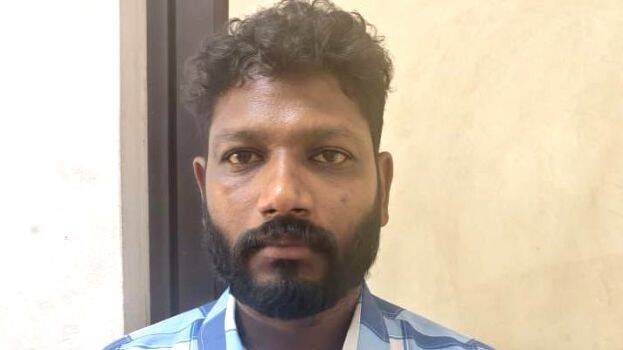 bineesh