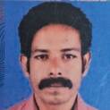 hobshaji