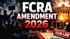fcra