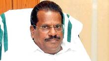 ep-jayarajan