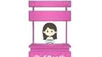 pink-booth