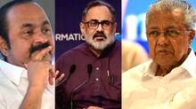 pinarayi-vijayan-vd-satheeshan-rajeev-chandrsekhar