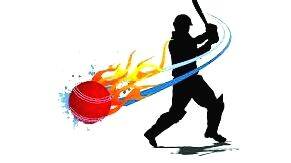 cricket-