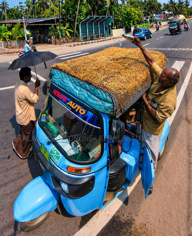 Kerala Kaumudi Photo Gallery