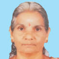 kobthankamma