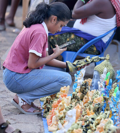 Kerala Kaumudi Photo Gallery