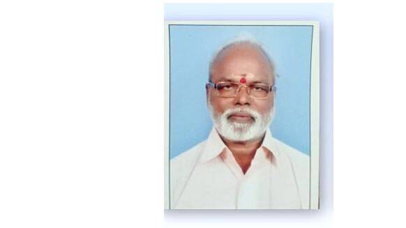 കുമരകം കലാഭവൻ ഭാരവാഹികൾ - Kerala Kaumudi