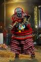 theyyam-