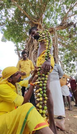 Kerala Kaumudi Photo Gallery