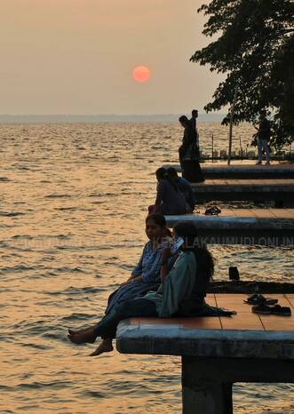 Kerala Kaumudi Photo Gallery