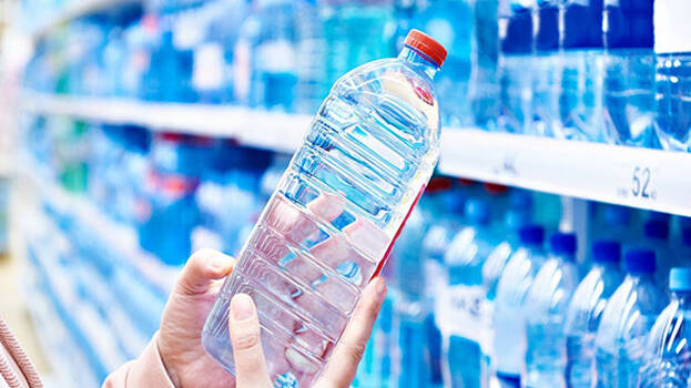 mineral-water