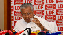 chief-minister-pinarayi-vijayan-open-criticize-g-sudhakaran
