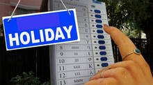 employees-rights-and-election-holiday