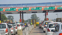 toll-rates-on-major-indian-highways-and-expressways-increased
