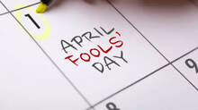 april-fool’s-day-2026