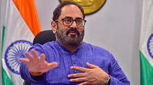 rajeev-chandrasekhar