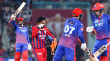 dc-won-by-seven-wickets-against-lsg