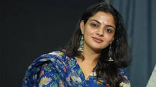 nikhila-vimal