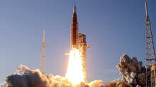 artemis-2-mission-launches-successfully