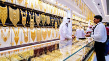 complaints-of-uae-fake-websites-selling-gold-upto-70-percent-off