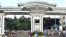 newborn-baby-deadbody-found-at-thiruvananthapuram-medical-college