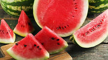 watermelon