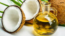 coconut-oil