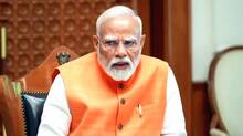 pm-narendra-modi-says-bjp-waves-in-kerala-election