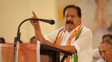remesh-chennithala-against-cpm