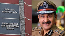 election-commision--appoints-new-dgp--to-tamilnadu-ahead-of-assembly-elections