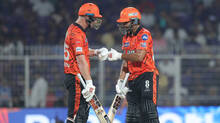 kkr-vs-srh-first-innings-updates