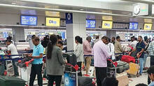 airline-company-announces-two-more-services-to-airports-in-kerala