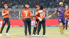 hyderabad-defeated-kolkata-by-65-runs