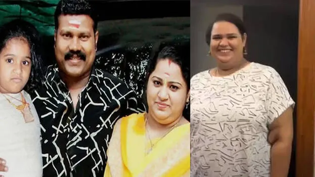 kalabhavan-mani