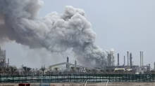 drone-attacks-in-kuwait-and-saudi-arabia-target-oil-refineries