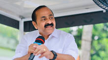 vd-satheesan-says-entire-state-of-kerala-is-waiting-to-sweep-away-anti-people-government