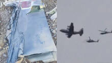 iran-shot-down-two-us-fighter-jets-pilot-missing