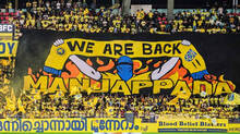 manjappada-boycott-kerala-blasters